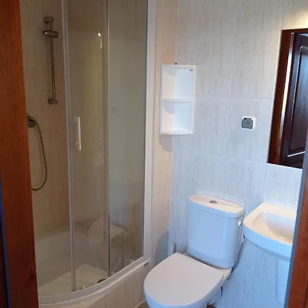 Przy Plazy 40 M Do Morza Apartment Gaski  Exterior photo