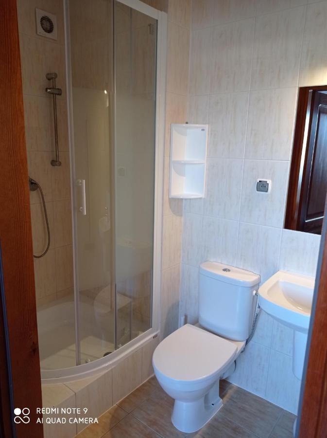 Homestay Przy Plazy 40 M Do Morza Gaski (Koszalin)